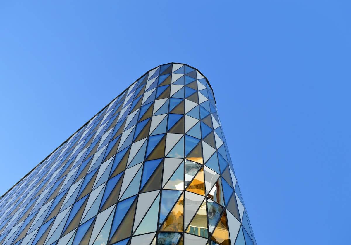 1亿重磅！26场造16球，利物浦能拿下这位德甲过人王吗？