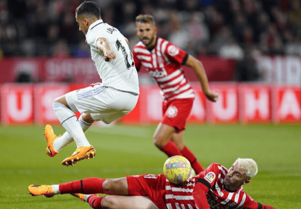 周日020 法国杯：梅斯VS蒙彼利埃——法甲中游对决，杯赛荣誉之争