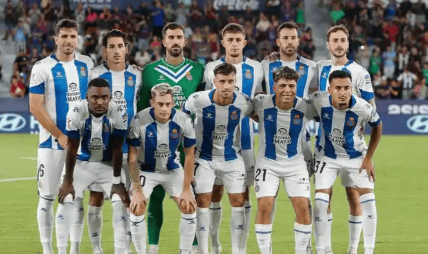 西甲:阿拉维斯 vs 比利亚雷亚尔,专家最新推荐比分预测