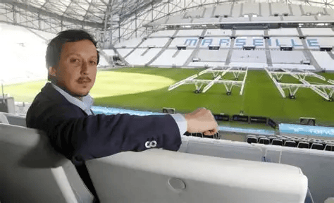 西甲欧战卡位战:塞尔塔主场龙欲碾碎保级队,欧联惨败后誓用三分疗伤